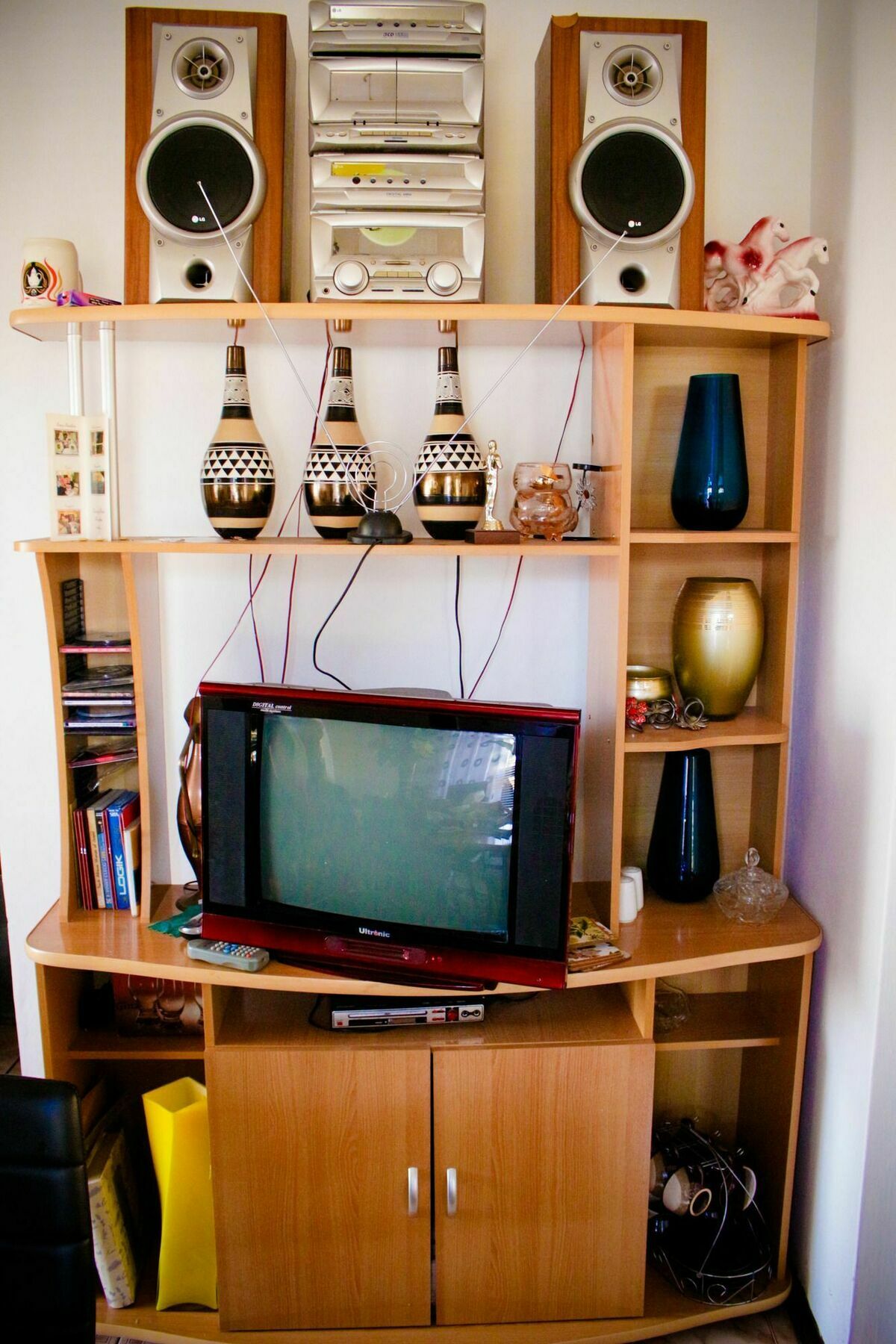 Turning Point Bed & Breakfast Kapsztad Zewnętrze zdjęcie